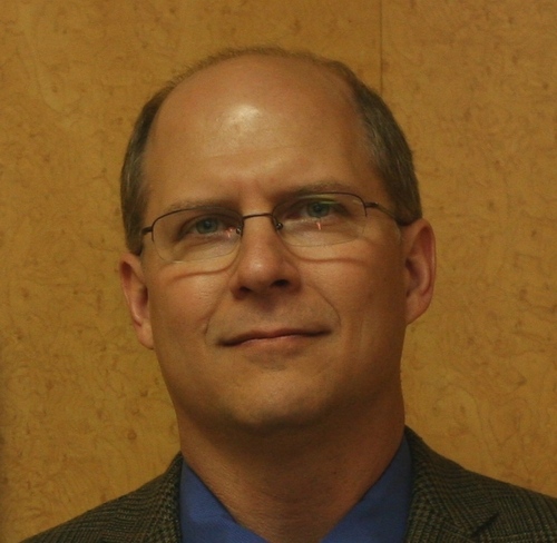 psginnovate Profile Picture