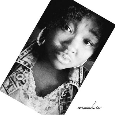 February 3rd ♥