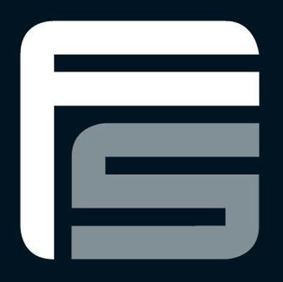 FSWebSol's profile picture. For everything web. Hosting, Domain, Develop...