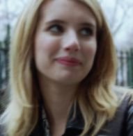 NORMANREVOLTADO's profile picture. [NORMAN BATES VOICE] EU  SÓ QUERIA QUE TIVESSE A FANTASTICA FABRICA DE CHOCOLATE 2