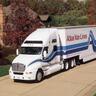 MerchantsMoving's profile picture. Merchants Moving & Storage is an agent for Atlas Van Lines, we have been in buisness since 1944. We specialize in local, long distance and international moving.