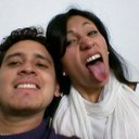 Jorge Espinoza Priet - @JorgeEspinoPri - Twitter