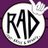 FXU_RAD's profile image