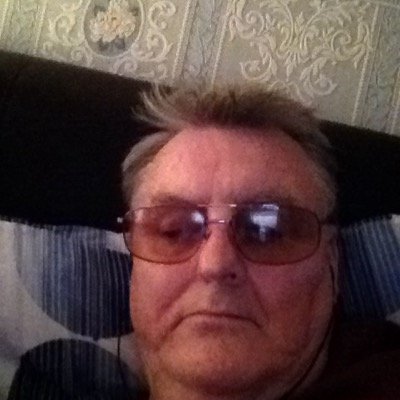 Hi. All I am in my sixties married with two grown up sons and three grandkids two boys and one girl. I am now retried just gone through quite a large operation
