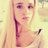liselihndee's profile image