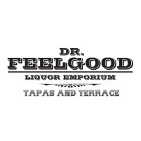 Dr. Feelgood(@Doc_feelgoods) 's Twitter Profile Photo