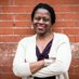 Regina Porter (@reginamporter) Twitter profile photo Regina Porter (@reginamporter) Twitter profile photo