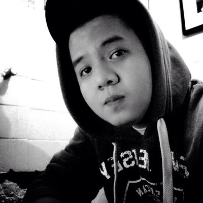 jtutz87's profile picture. Simply live the best you can, and GOD will take care of the rest http://t.co/XWC8bPoKTR