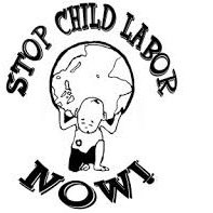 Agricultural Child Labor in California