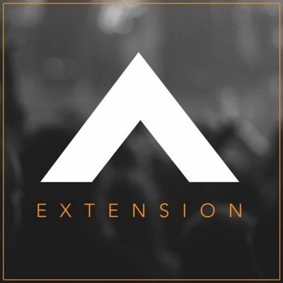 HPUext's profile picture. Extension Site of @ElevationChurch on the campus of @HighPointU in High Point, NC.