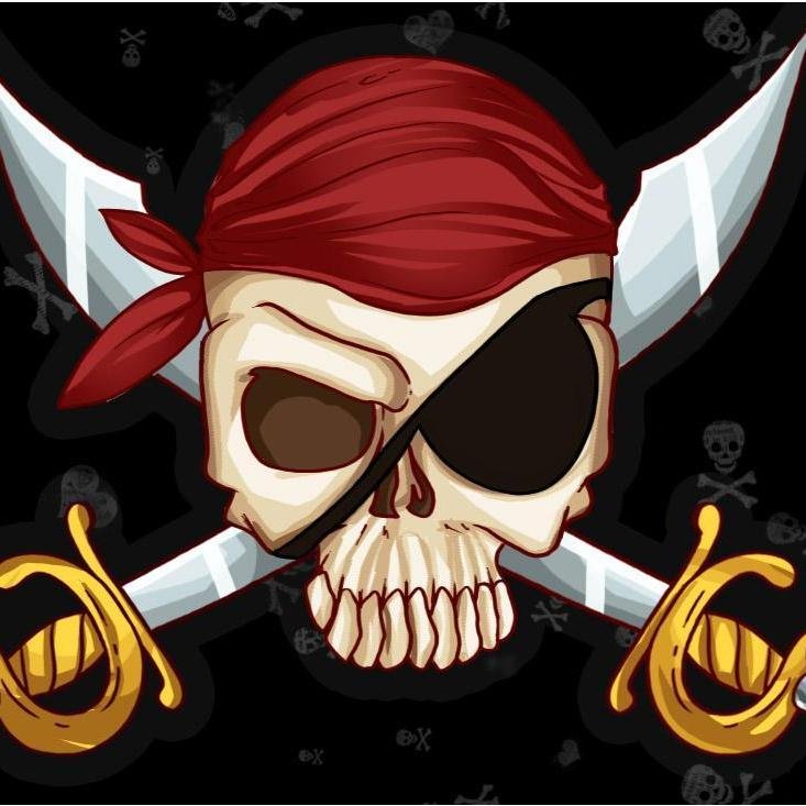 CaptainJModels's profile picture. Online model store, specialising in model lighting electronics, collectables and movie memorabilia.