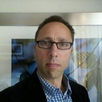 Bart Muys (@bartmuys) 's Twitter Profile