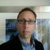 Bart Muys (@bartmuys) Twitter profile photo Bart Muys (@bartmuys) Twitter profile photo