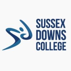 Official Sussex Downs College Lewes A-level PE Twitter
