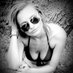 Kristīne (@laachuks20) Twitter profile photo Kristīne (@laachuks20) Twitter profile photo
