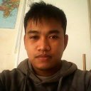 Paul Medrano - @Medrano6Paul - Twitter