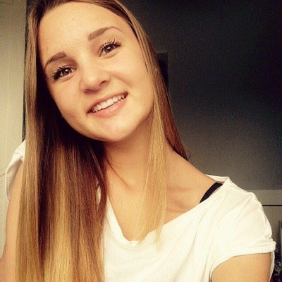 The ones that love you the most are the ones willing to fight for you. - Stephanie Bertram Rosé