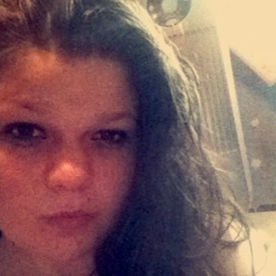 makenziereeves1's profile picture. Go ahead, you may as well follow me?