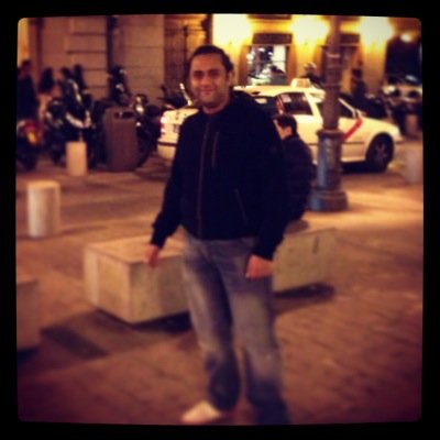 ان غبت لا تنسوني...
وان مت فدعولي...
وان اغضبتكم يوم فسامحوني...
فذات يوم سوف أغلق عيني وينتهي كل شئ ...