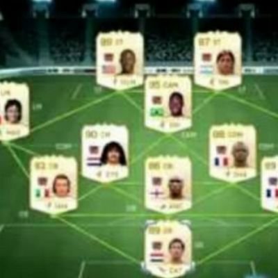 Joshs2003Js's profile picture. instagram     -    @hlfc_joshua