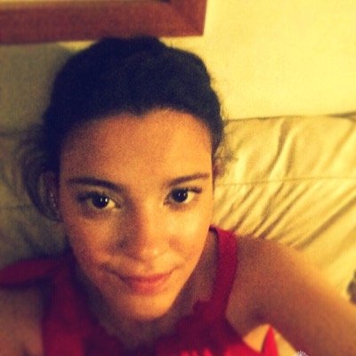 kikamendes1999's profile picture. Olá, o meu nome é Francisca, tenho 15 anos e sou estudante. O meu maior sonho é ser escritora.