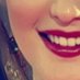 عمه سحاقيه_69 (@0o0_69) Twitter profile photo عمه سحاقيه_69 (@0o0_69) Twitter profile photo