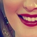 عمه سحاقيه_69 (@0o0_69) Twitter