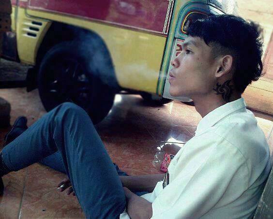 masihhh bnyak yg mesti di perbaiki.