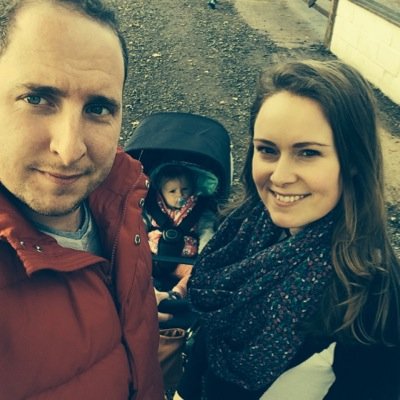 andy_super's profile picture. 