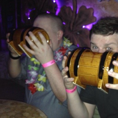 jimgarrod82's profile picture. 