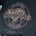 Giambrone's Deli (@giambronesdeli) Twitter profile photo Giambrone's Deli (@giambronesdeli) Twitter profile photo