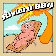 Glenn Bowden and Sarah Jones are Riviera BBQ.
Low n Slow Food Smoking and BBQ in South Devon.
Just a hobby...at the moment!!