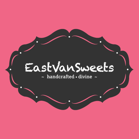 Just sooo sweet! Specializing in macarons, cake pops ,cookies & seasonal goodies. Support #shoplocal #eastvan Inquiries EastVanSweets@gmail.com