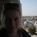 Karin Strohecker (@karinstrohecker) Twitter profile photo Karin Strohecker (@karinstrohecker) Twitter profile photo