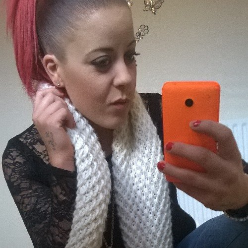 PreciousrubyAnn's profile picture. Need to know basis