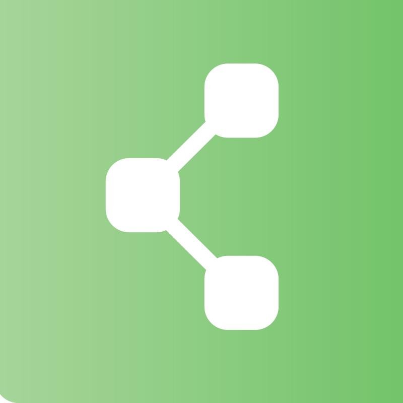ADSBIntel Profile Picture