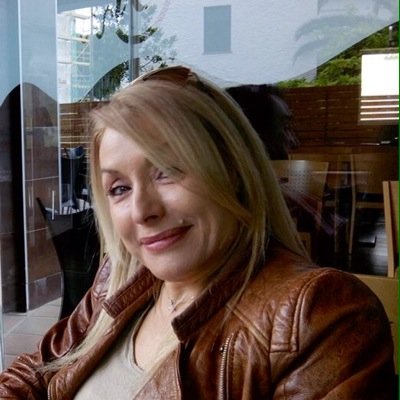 purirg7's profile picture. 