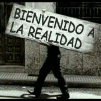 josefperalta1's profile picture. 