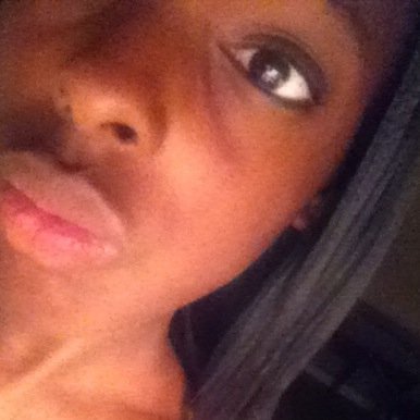 inst~alexisyoung_duh 
snapchat~alexiskaiyunna
kik~ text it to ya