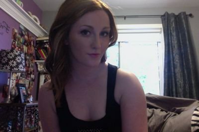 Emmaahartery's profile picture. 