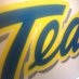 the tea tray (@theteatray) Twitter profile photo