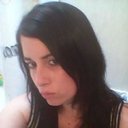 Ingrid Clément - @ClementIngrid - Twitter