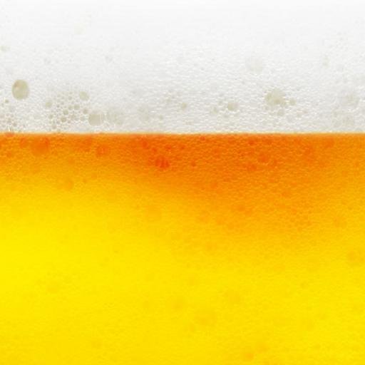 TaydellinenOlut's profile picture. Täydellistä olutta metsästämässä. Tavoitteeseen tuskin koskaan päästään, mutta matka onkin tärkeämpi kuin päämäärä.