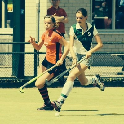 hockey B1