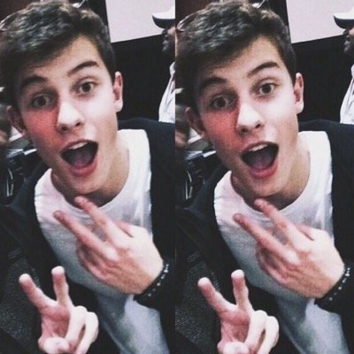 shawns my cinnamon apple hbu •••••• met taylor 10/8/14