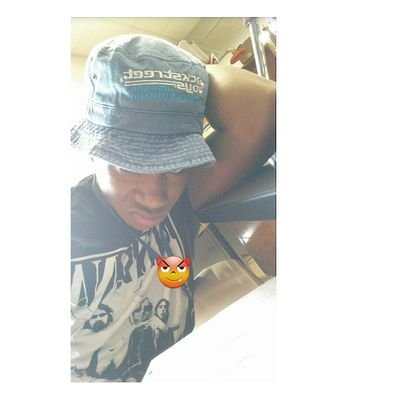 New Twitter