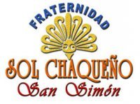 Sol Chaqueño San Simón es una Fraternidad de Chacarera. Desde Bolivia con alma, vida y corazón...