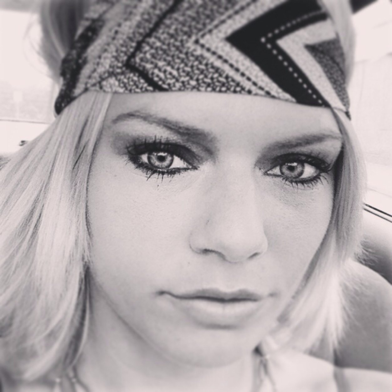 amosaiclife1987's profile picture. 