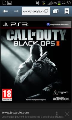 Art_shadow375's profile picture. 