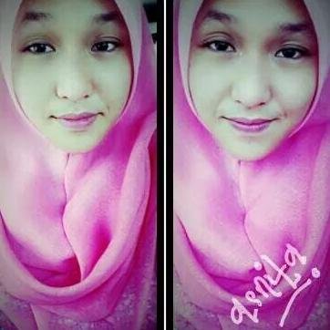 PEACE LIFE ^_^